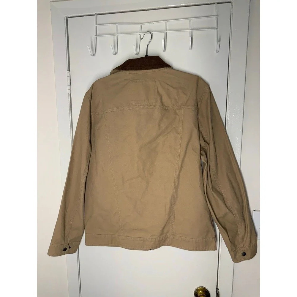 Levis this levi